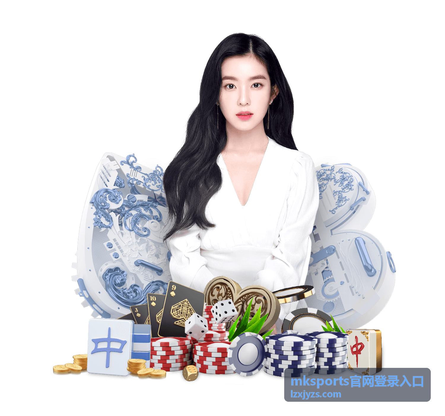 mksports官网登录入口账号安全提示配图